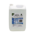 RTU Terminal Fogging Sanitiser 2x5 Ltr thumbnail