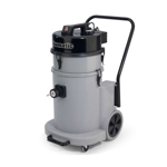 Numatic MV900 Advanced Filtration Vacuum Cleaner (110v) thumbnail