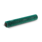 Karcher Hard Green Roller Brush (638mm) thumbnail