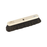 Hill Brush Finest Medium Platform Broom (457mm) thumbnail