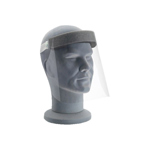 Full Face Safety Visor thumbnail