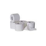 North Shore Impressions 525 2 Ply White Toilet Rolls thumbnail