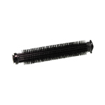 Karcher Animal Hair Roller Brush for K55 & K65 thumbnail