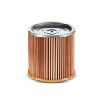 Karcher A2901 Vacuum Filter thumbnail