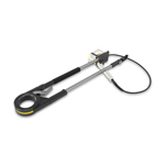 Karcher TLA 4 Telescopic Spray Lance thumbnail