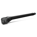 Karcher MJ 24 Handheld Multi Jet thumbnail