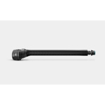 Karcher MJ 24 Handheld Multi Jet thumbnail