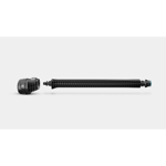 Karcher MJ 24 Handheld Multi Jet thumbnail