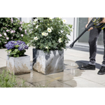 Karcher MJ 24 Handheld Multi Jet thumbnail