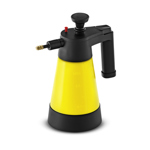 Karcher Pump Up Pressure Sprayer (1 Litre) thumbnail