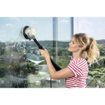 Karcher WB120 Universal Interchangeable Attachment thumbnail