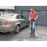 Karcher K7 Premium Smart Control Home Pressure Washer thumbnail