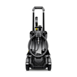 Karcher K4 Power Control Home Pressure Washer thumbnail