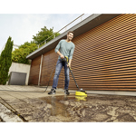 Karcher K5 Premium Smart Control Home Pressure Washer thumbnail