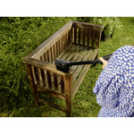 Karcher WB 24 Wash Brush thumbnail