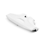 Karcher replacement white FC5 roller cover thumbnail