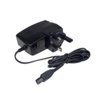 Karcher FC5 Cordless Replacement Charger thumbnail