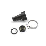 Karcher Pump Adaptor (small) thumbnail