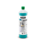 Karcher RM 756 FloorPro Multi Cleaner (1 Litre) thumbnail