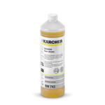 Karcher RM 743 FloorPro Universal Cleaner (1 Litre) thumbnail