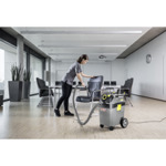 Karcher NT 40/1 Ap L Wet & Dry Vacuum thumbnail