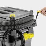 Karcher NT 40/1 Ap L Wet & Dry Vacuum thumbnail