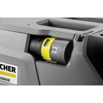 Karcher NT 40/1 Ap L Wet & Dry Vacuum thumbnail