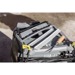 Karcher NT 40/1 Ap L Wet & Dry Vacuum thumbnail