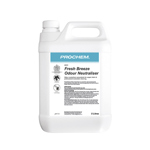 Prochem Fresh Breeze Odour Neutraliser (5 Litre) thumbnail