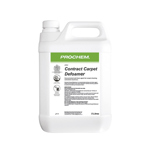 Prochem Contract Carpet Defoamer (5 Litre) thumbnail