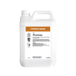 Prochem Prorinse (5 Litre) thumbnail