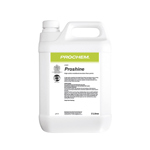 Prochem Proshine (5 Litre) thumbnail