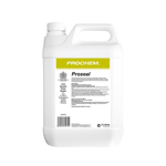 Prochem Proseal (5 Litre) thumbnail