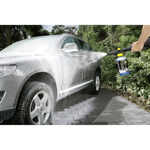 Karcher FJ 10 C Foam Jet thumbnail