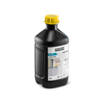 Karcher RM 755 FloorPro Shine Cleaner (2.5 Litre) thumbnail