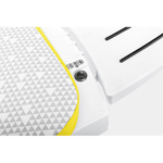 Karcher AB 1000 Ironing Board thumbnail