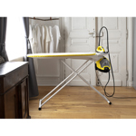 Karcher AB 1000 Ironing Board thumbnail