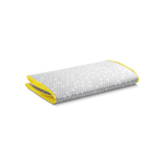 Karcher Ironing Board Cover thumbnail