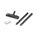 Karcher Classic Floor Cleaning Kit for SC1 thumbnail
