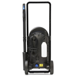 Nilfisk Core 140 Power Control Home & Car Pressure Washer Bundle  thumbnail