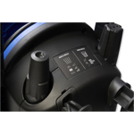 Nilfisk Core 140 Power Control Home & Car Pressure Washer Bundle  thumbnail