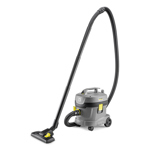 Karcher T 11/1 Classic Professional Vacuum thumbnail