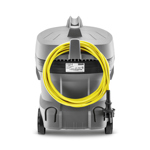 Karcher T 11/1 Classic Professional Vacuum thumbnail