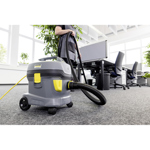 Karcher T 11/1 Classic Professional Vacuum thumbnail