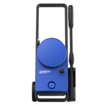 Nilfisk Core 125 Home & Car Pressure Washer Bundle thumbnail
