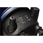 Nilfisk Core 125 Home & Car Pressure Washer Bundle thumbnail