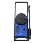 Nilfisk Core 140 In-Hand Power Control Home & Car Pressure Washer Bundle thumbnail