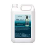 Scottish Fine Soaps Sea Kelp Hand Wash Refill Pack (5 Litre) thumbnail