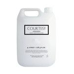 Courtesy Hand Wash Refill Pack (5 Litre) thumbnail
