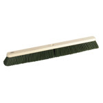 Hill Brush Industrial Stiff PVC Platform Broom (914mm) thumbnail